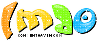 Chat picture