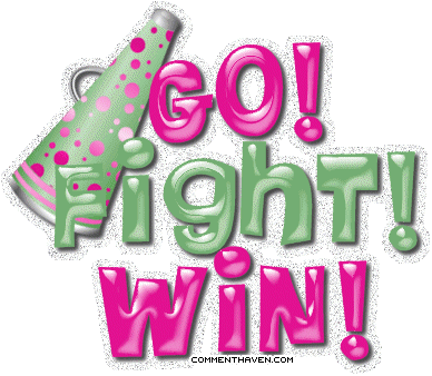 Gofightwin picture