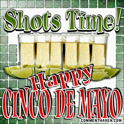 Cinco De Mayo picture