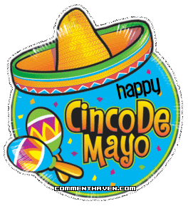 Cinco De Mayo picture