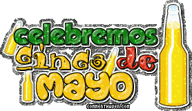 Cinco De Mayo picture