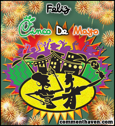 Cinco De Mayo picture