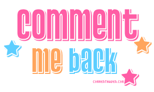 Comment Back picture