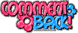 Comment Back picture