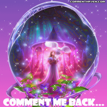 Comment picture