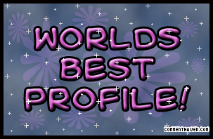 Best Profile picture