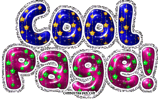 Cool Page picture