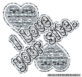 Love Your Sitee picture