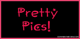 Compliments picture