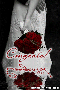 Congrats picture for facebook