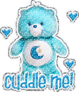 Cute Cuddle Me picture for facebook
