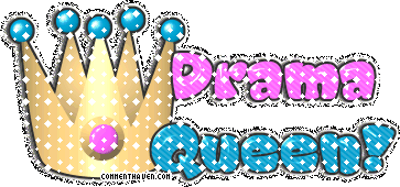 Drama Queen picture