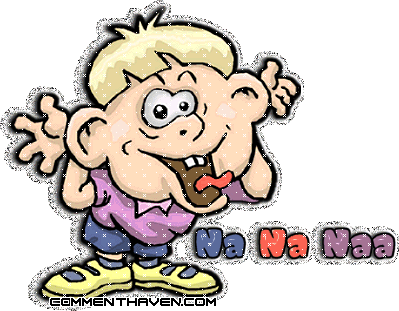 Na Na Na picture