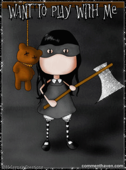 Want To Play picture