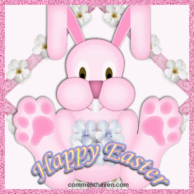 Easter picture for facebook