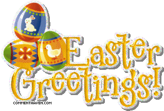 Eastergreetings picture for facebook