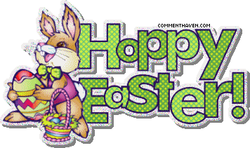 Hoppy picture for facebook