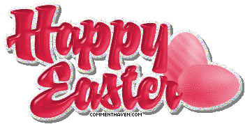 Pinkeaster picture for facebook