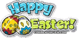 Zeaster picture for facebook