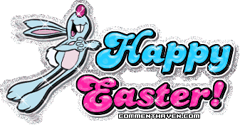 Zeaster picture for facebook