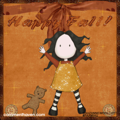 Fall picture