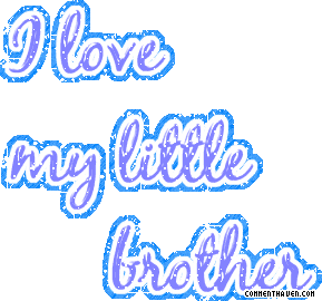 Brother picture