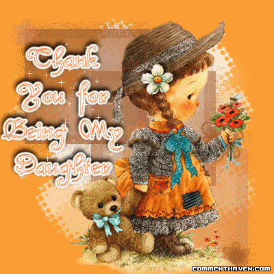 Fam Daughter picture