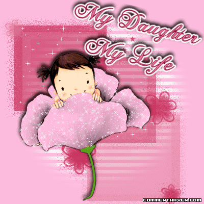 Fam Daughter picture