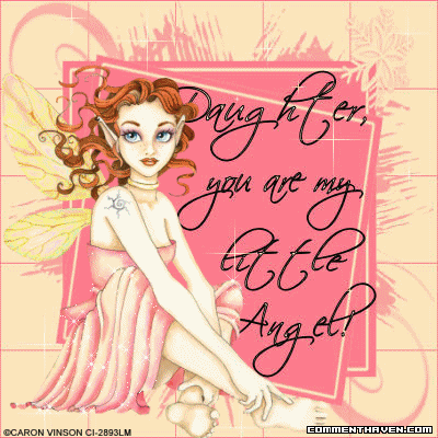 Fam Daughter picture