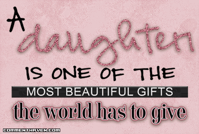 Fam Daughter picture