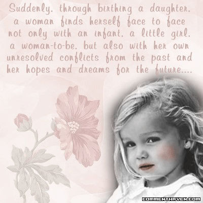 Fam Daughter picture