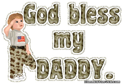Father A picture