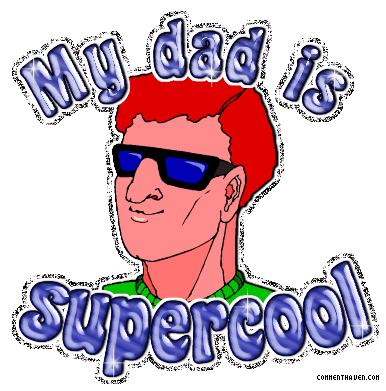 Father picture