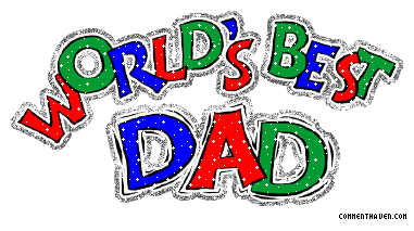 Father picture