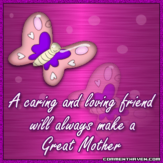 Great Mother picture