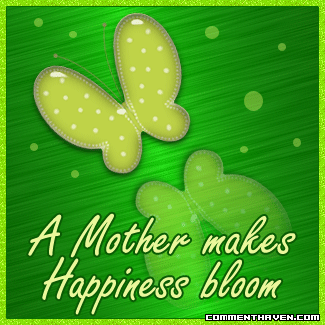 Happiness picture
