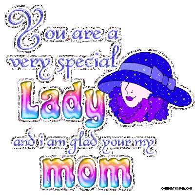 Mother picture