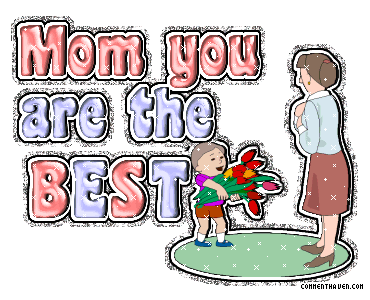 Mother picture
