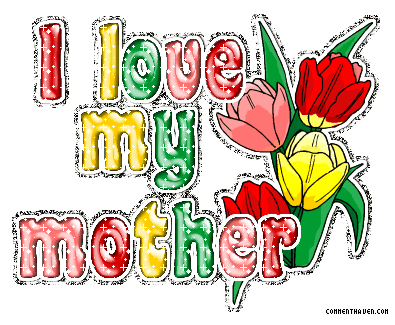 Mother picture