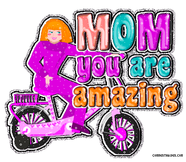 Mother picture