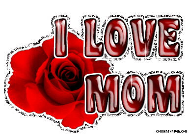 Mother picture