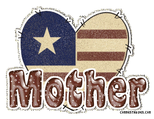 Mother picture