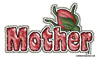 Mother picture
