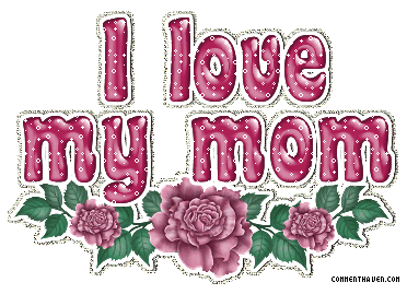 Mother picture