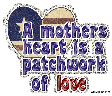Mother picture
