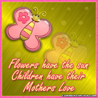 Family Mother