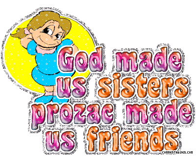 Sister picture