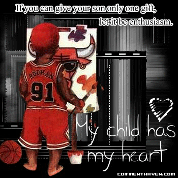 Fam Son picture