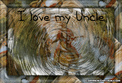 Fam Uncle picture