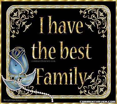 Family Sbest picture